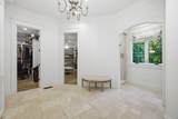 3285 Union Hill Rd - Photo 31