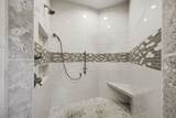 3285 Union Hill Rd - Photo 32
