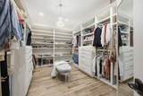 3285 Union Hill Rd - Photo 33