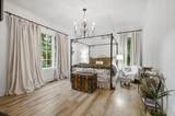 3285 Union Hill Rd - Photo 35