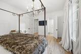 3285 Union Hill Rd - Photo 37