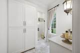 3285 Union Hill Rd - Photo 38
