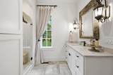 3285 Union Hill Rd - Photo 39