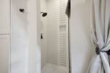 3285 Union Hill Rd - Photo 40