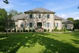 3285 Union Hill Rd - Photo 5