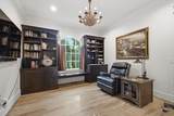 3285 Union Hill Rd - Photo 41