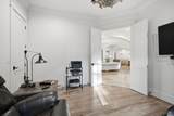 3285 Union Hill Rd - Photo 42