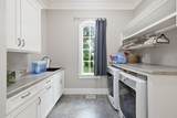 3285 Union Hill Rd - Photo 43