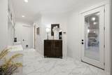 3285 Union Hill Rd - Photo 44