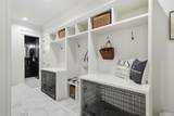 3285 Union Hill Rd - Photo 45