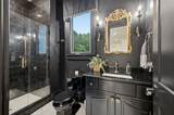 3285 Union Hill Rd - Photo 46