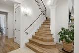 3285 Union Hill Rd - Photo 47