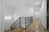 3285 Union Hill Rd - Photo 48