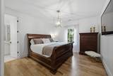 3285 Union Hill Rd - Photo 49