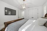 3285 Union Hill Rd - Photo 50