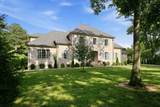 3285 Union Hill Rd - Photo 6