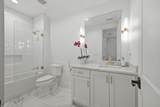 3285 Union Hill Rd - Photo 51