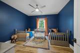3285 Union Hill Rd - Photo 52