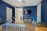 3285 Union Hill Rd - Photo 53