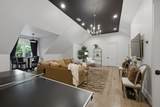 3285 Union Hill Rd - Photo 54