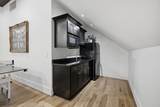 3285 Union Hill Rd - Photo 56
