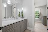 3285 Union Hill Rd - Photo 57
