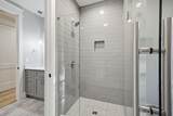 3285 Union Hill Rd - Photo 58