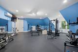 3285 Union Hill Rd - Photo 60