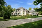 3285 Union Hill Rd - Photo 7