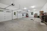 3285 Union Hill Rd - Photo 61