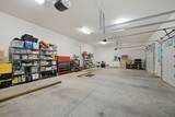 3285 Union Hill Rd - Photo 62