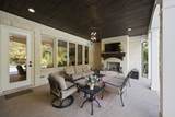 3285 Union Hill Rd - Photo 63