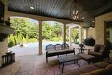 3285 Union Hill Rd - Photo 65