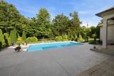 3285 Union Hill Rd - Photo 67