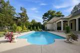 3285 Union Hill Rd - Photo 68