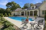 3285 Union Hill Rd - Photo 69