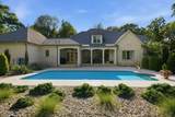 3285 Union Hill Rd - Photo 70
