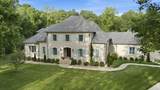 3285 Union Hill Rd - Photo 8
