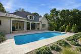 3285 Union Hill Rd - Photo 71
