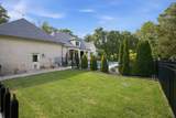 3285 Union Hill Rd - Photo 72