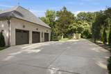 3285 Union Hill Rd - Photo 73