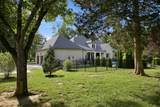 3285 Union Hill Rd - Photo 74