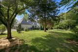 3285 Union Hill Rd - Photo 75