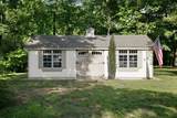 3285 Union Hill Rd - Photo 76
