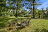 3285 Union Hill Rd - Photo 78
