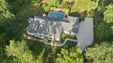 3285 Union Hill Rd - Photo 79