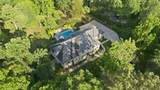 3285 Union Hill Rd - Photo 80