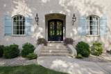 3285 Union Hill Rd - Photo 9