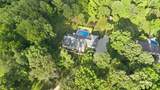 3285 Union Hill Rd - Photo 81
