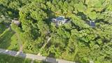 3285 Union Hill Rd - Photo 82